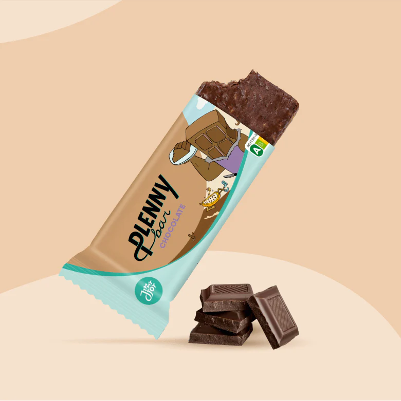 Product image 60