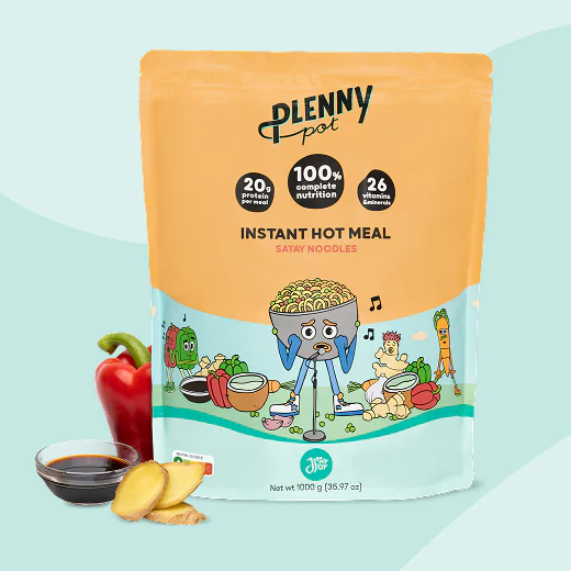 Product image 35