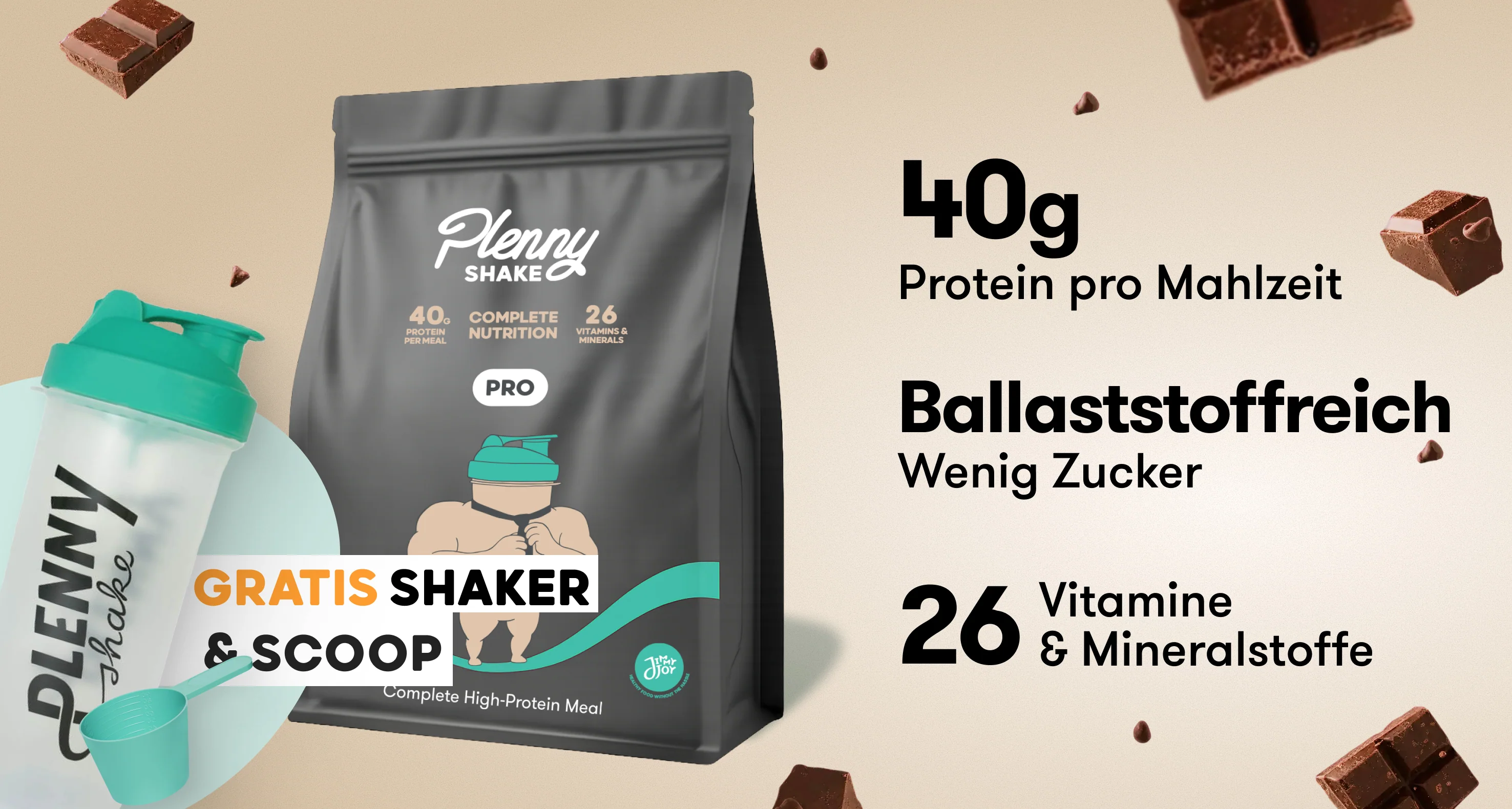 Product image 26