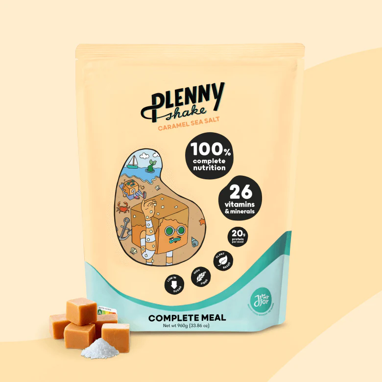 Product image 58