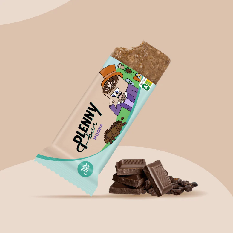 Product image 65